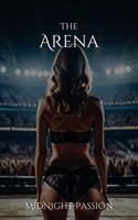   The Arena