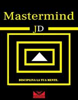   Mastermind JD