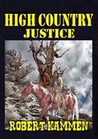  High Country Justice