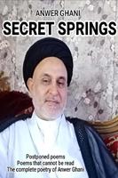   Secret Springs