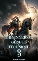   The Universal Genesis Technique