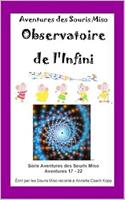   Observatoire de l'Infini