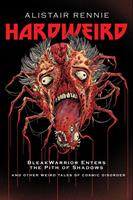   HardWeird