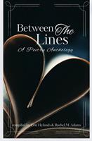   Between the Lines