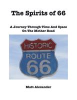   Spirits of 66: