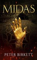   Midas