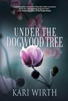   Under the Dogwood Tree