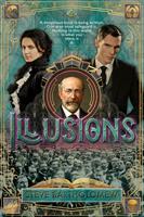   Illusions