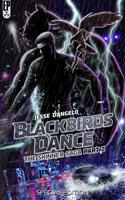   Blackbirds Dance