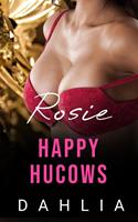   Rosie