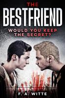   The Bestfriend