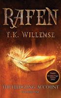   Rafen