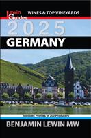   Germany 2025