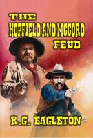   The Hopfield and McCord Feud