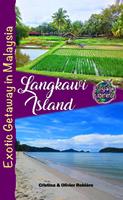   Langkawi Island