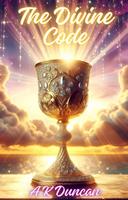   The Divine Code