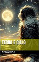   Terra e Cielo