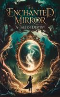   The Enchanted Mirror