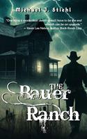  The Bauer Ranch