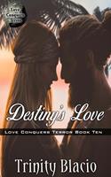   Destiny's Love