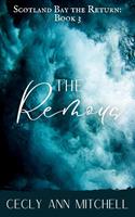   The Remous