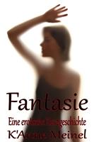   Fantasie