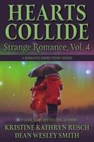   Hearts Collide, Volume 4