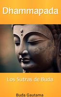   Dhammapada: Los Sutras de Buda