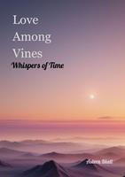   Whispers of Time