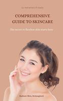   Comprehensive Guide to Skincare