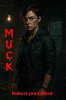   Muck