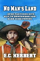   No Man's Land