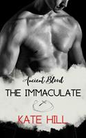   The Immaculate
