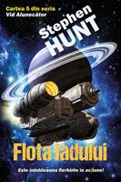   Flota Iadului