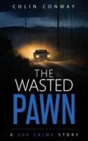   The Wasted Pawn