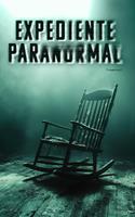   Expediente paranormal