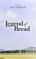   Legend of Bread
