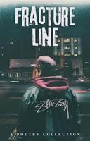   Fractureline