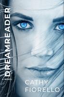   Dreamreader