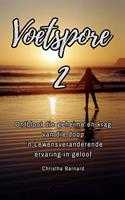   Voetspore 2