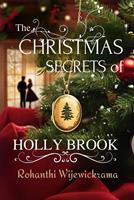 Christmas Secrets of Hollybrook