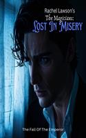   Lost In Misery