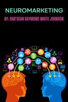   Neuromarketing