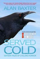   Served Cold