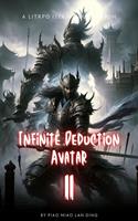 Infinite Deduction Avatar
