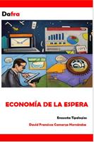   Econom&iacute;a de la espera