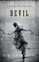   Devil