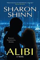   Alibi