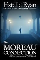 The Moreau Connection (Book 19 - Novella)