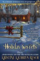   Holiday Secrets